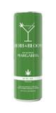 Herb & Bloom Margarita 4pk